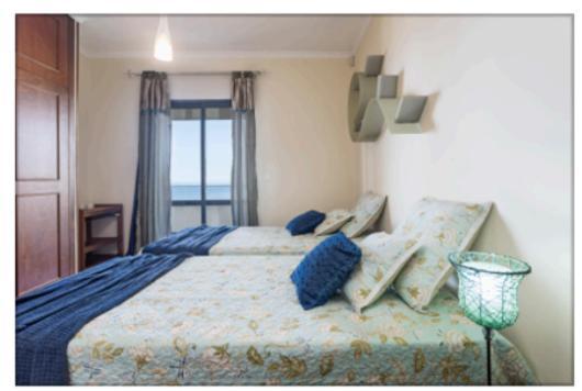 The View Madeira Villa Funchal  Luaran gambar